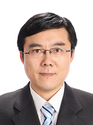 Hong Luo