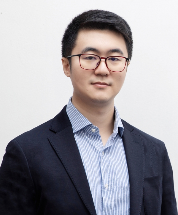 Yizhuang Li