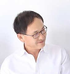 Bong Sun You