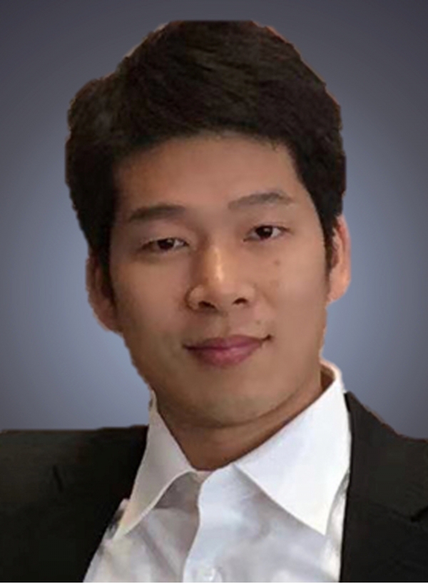 Pan Wang