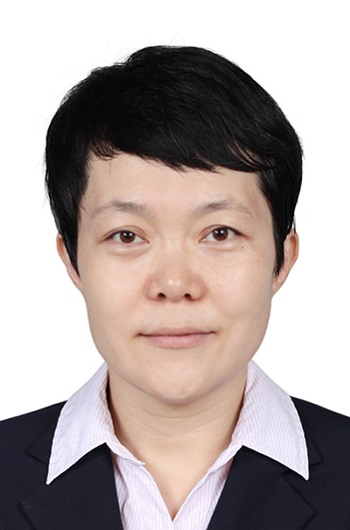 Xiaoguang Xu