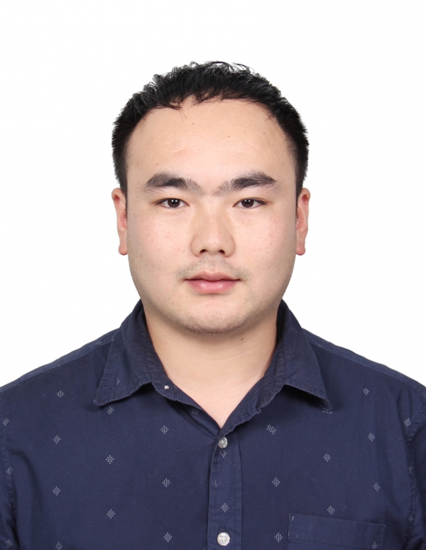 Qi An