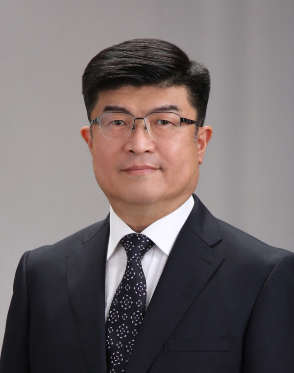 Kyosuke Yoshimi