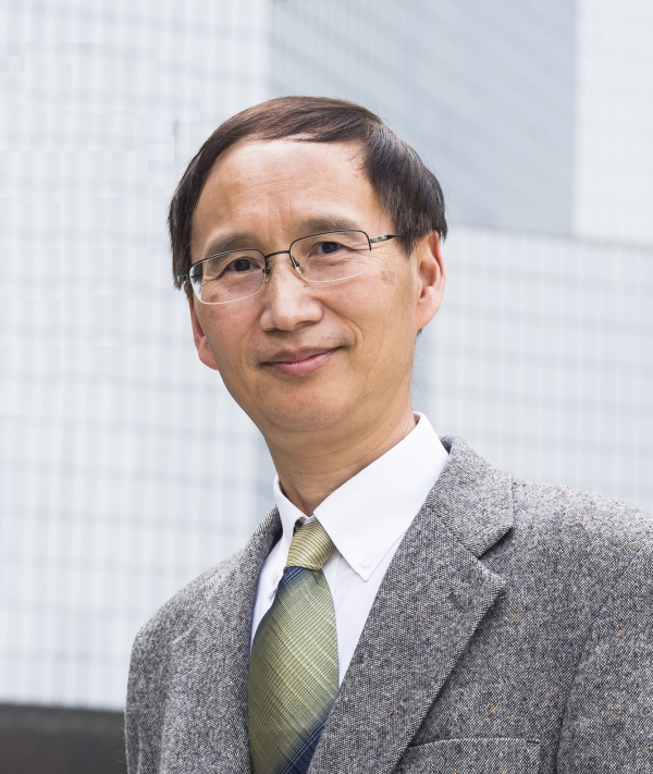 Yuntian Zhu