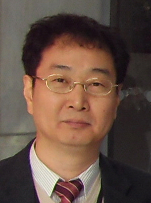 Youngsoo Yoo