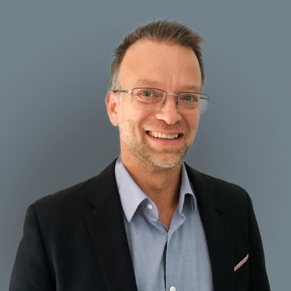 Matthias Weiss