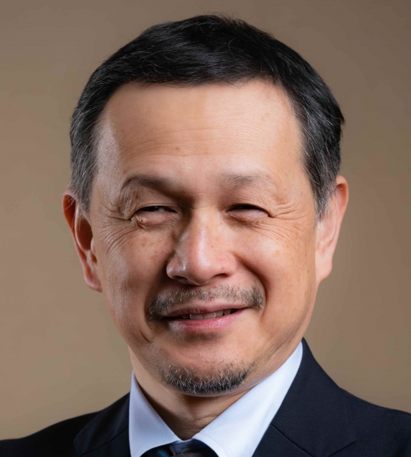Koichi Tsuchiya