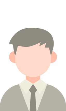 Xuejun Jin